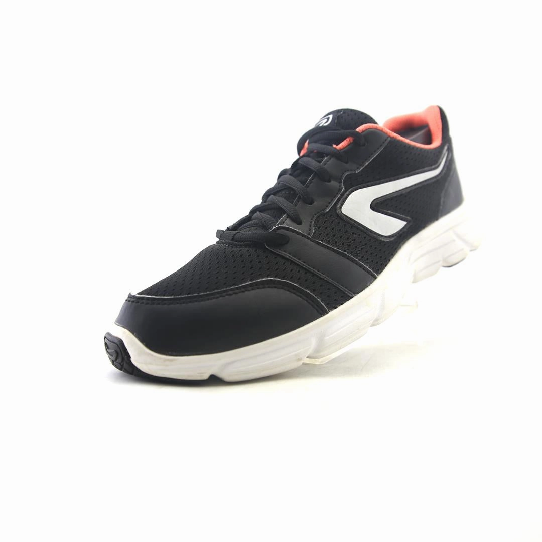 KALENJI  EKIDEN ONE PLUS Kahtoola traction devices for shoes