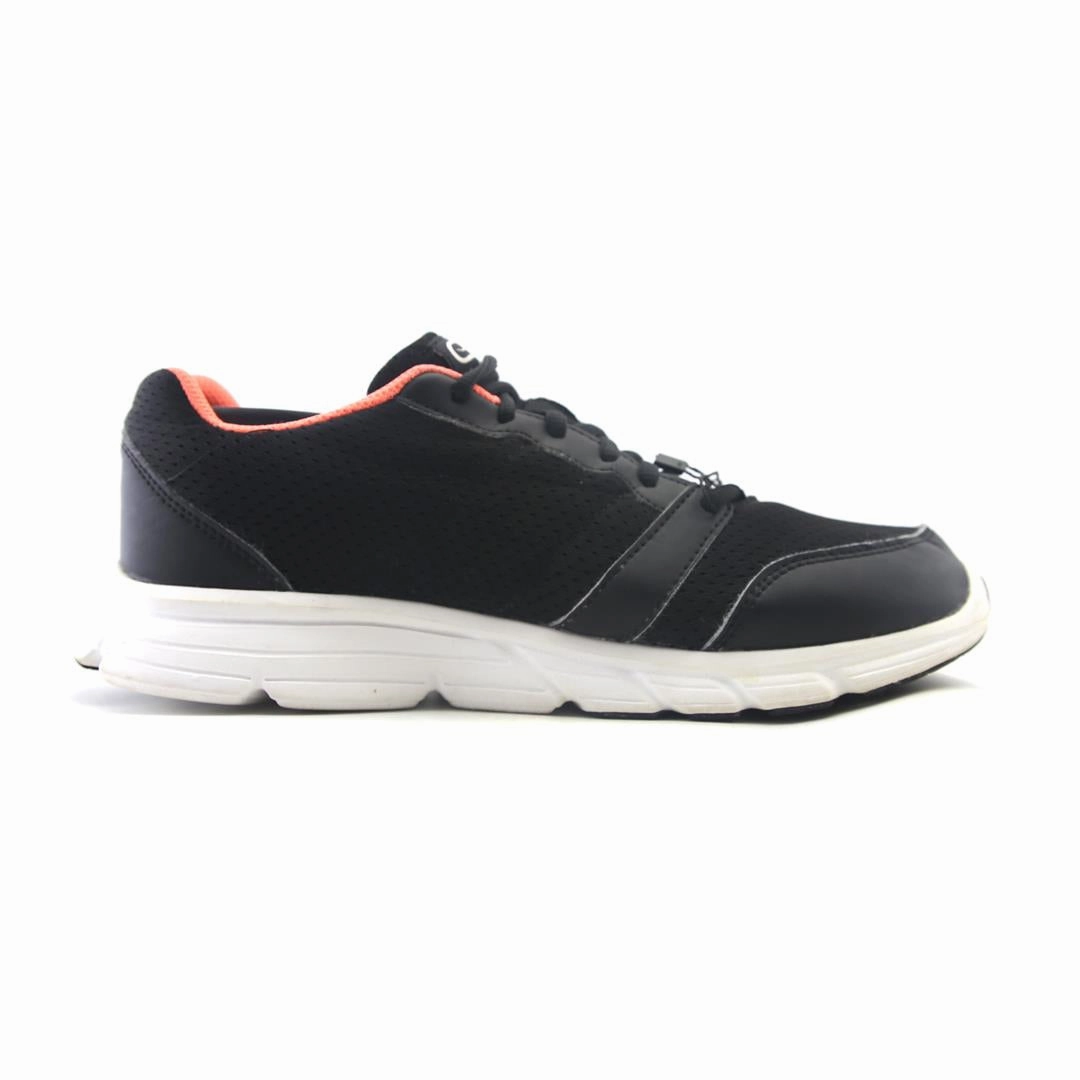 KALENJI  EKIDEN ONE PLUS Kahtoola traction devices for shoes