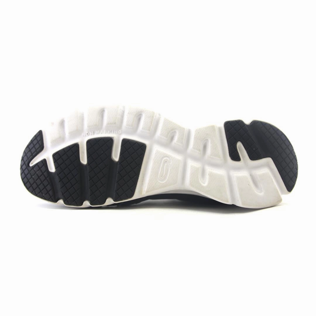 KALENJI  EKIDEN ONE PLUS Kahtoola traction devices for shoes