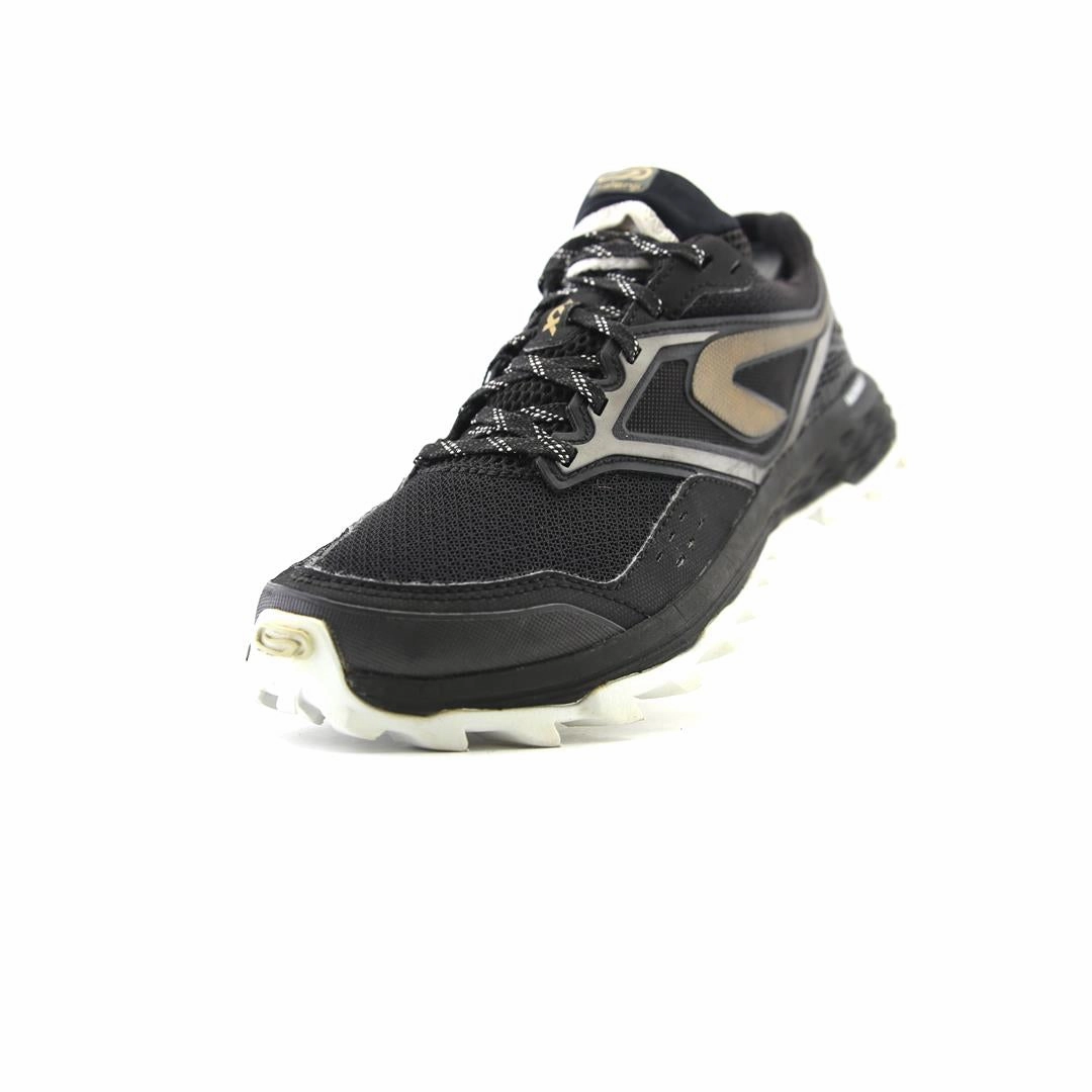 KALENJI EVADICT XT7 Kahtoola traction devices for shoes