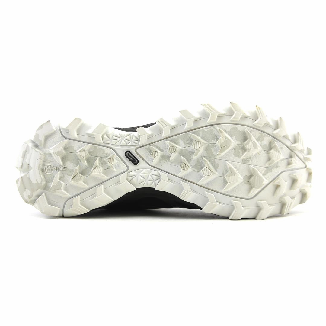 KALENJI EVADICT XT7 Kahtoola traction devices for shoes
