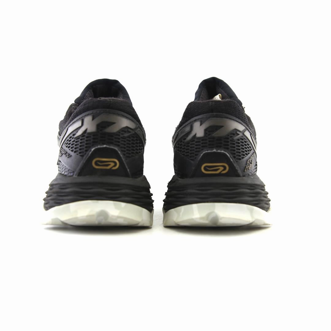 KALENJI EVADICT XT7 Kahtoola traction devices for shoes