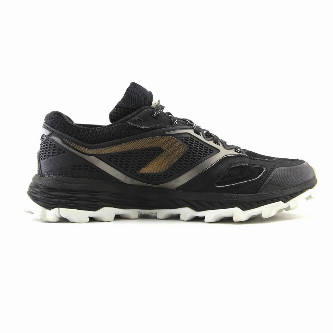 KALENJI EVADICT XT7 Kahtoola traction devices for shoes