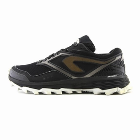 KALENJI EVADICT XT7 Kalenji budget running shoes for beginners