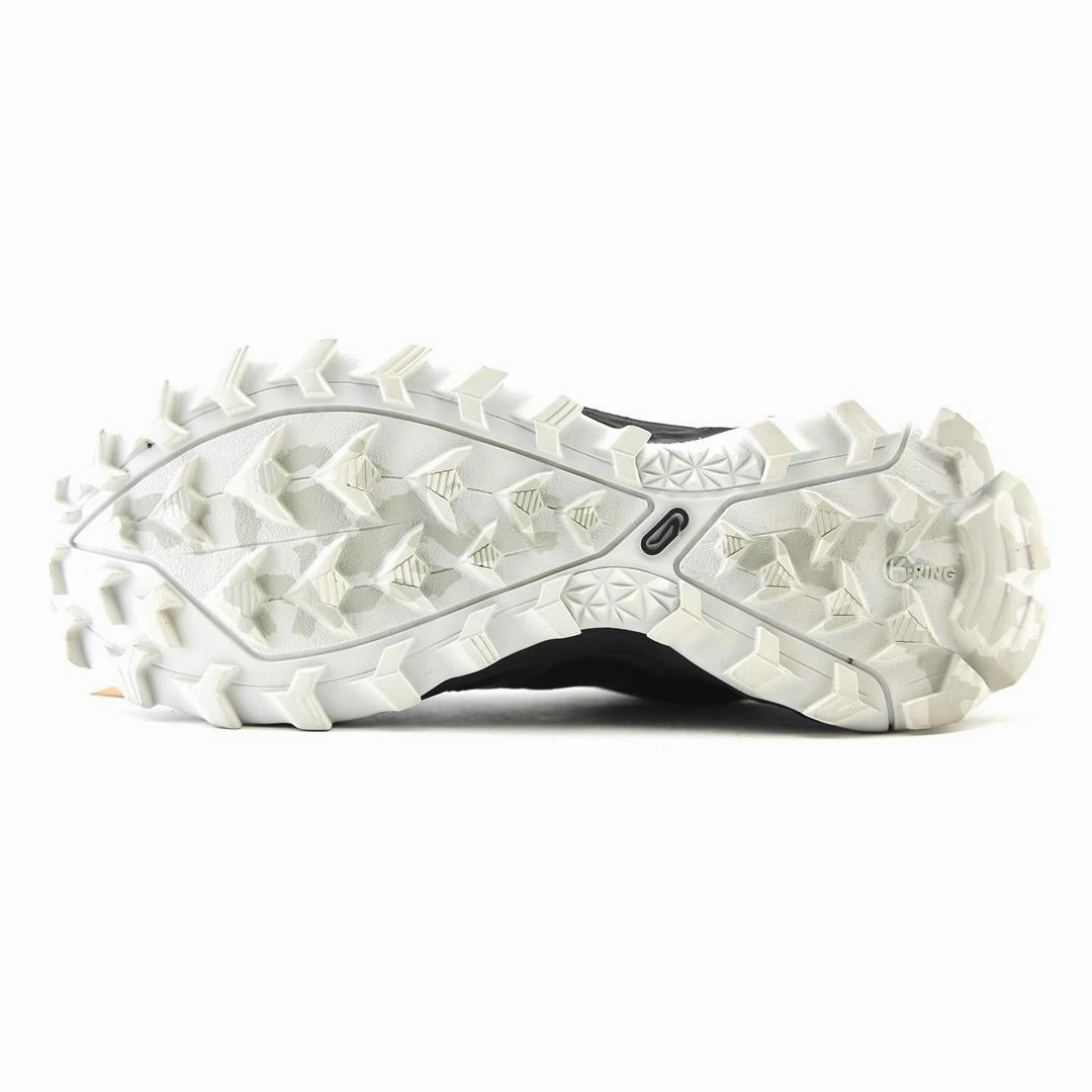 KALENJI EVADICT XT7 Kahtoola traction devices for shoes
