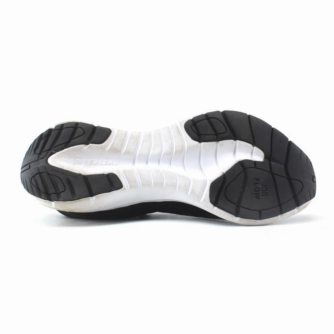 KALENJI JF 100.1 Kahtoola traction devices for shoes