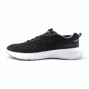 KALENJI JF 100.1 Kalenji budget running shoes for beginners