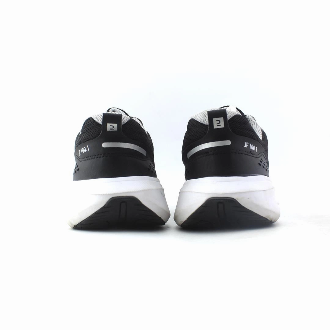 KALENJI JF 100.1 Kahtoola traction devices for shoes