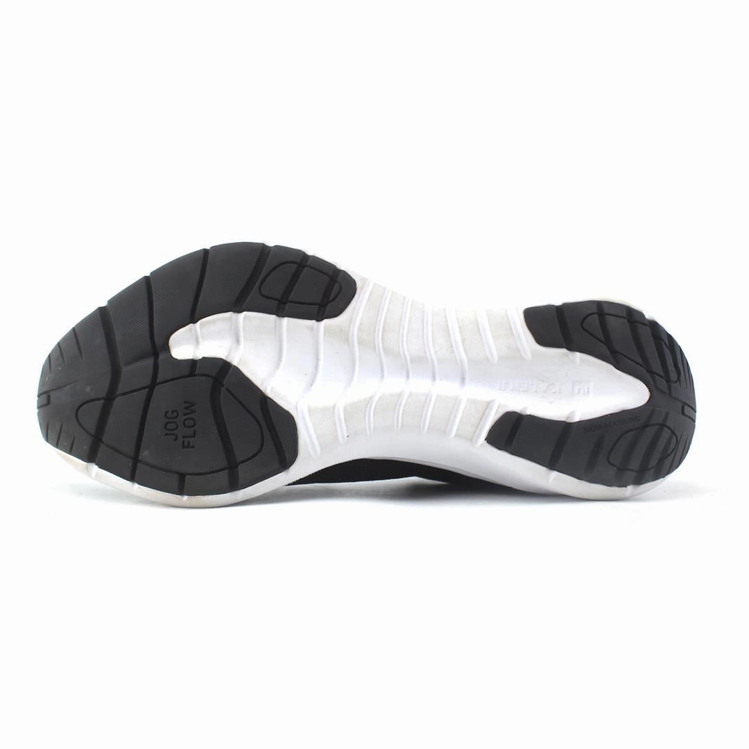 KALENJI JF 100.1 Kahtoola traction devices for shoes