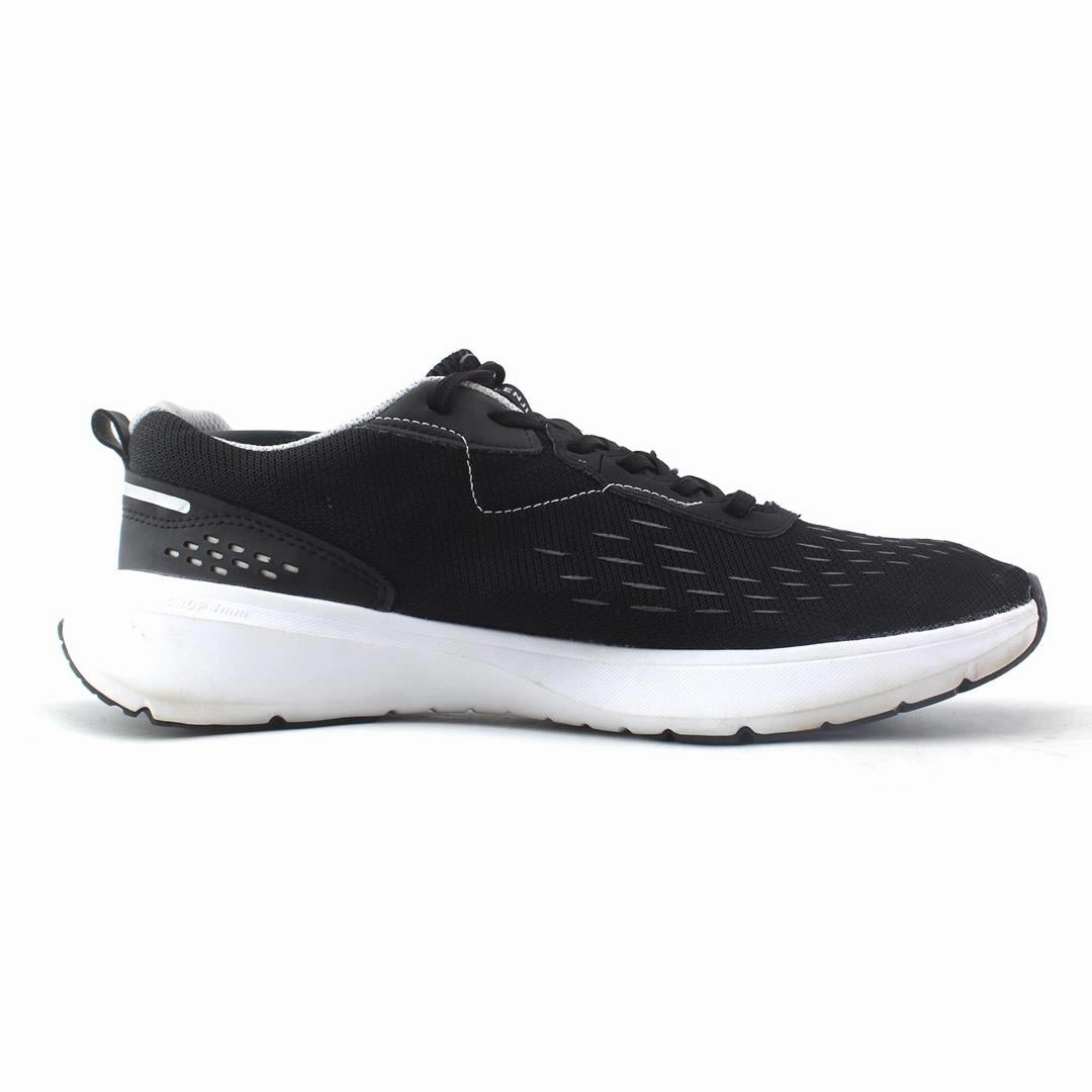 KALENJI JF 100.1 Kahtoola traction devices for shoes