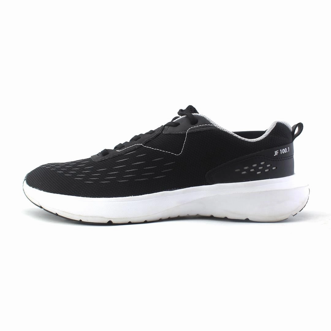 KALENJI JF 100.1 Kalenji budget running shoes for beginners