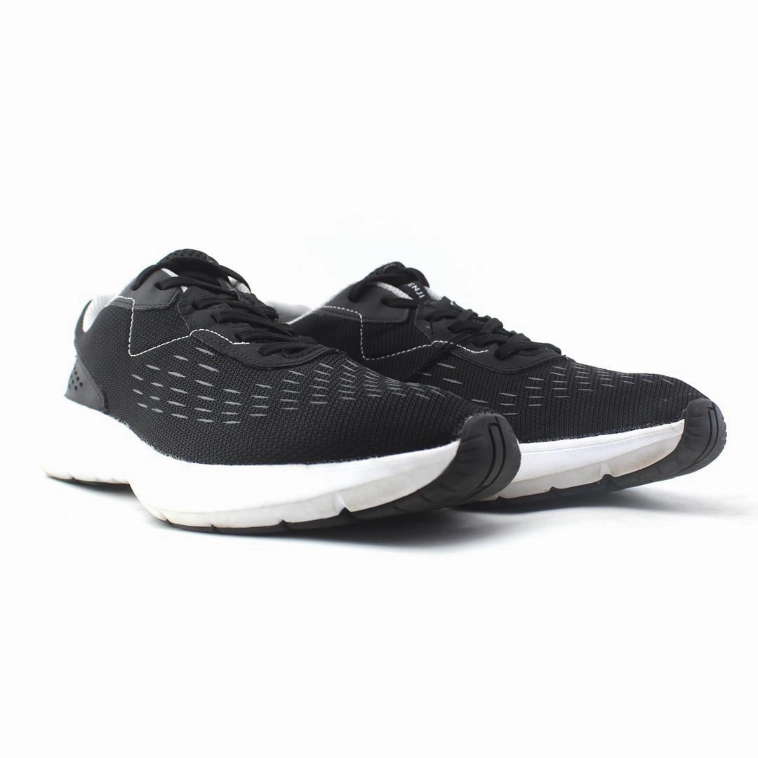 KALENJI JF 100.1 Kahtoola traction devices for shoes