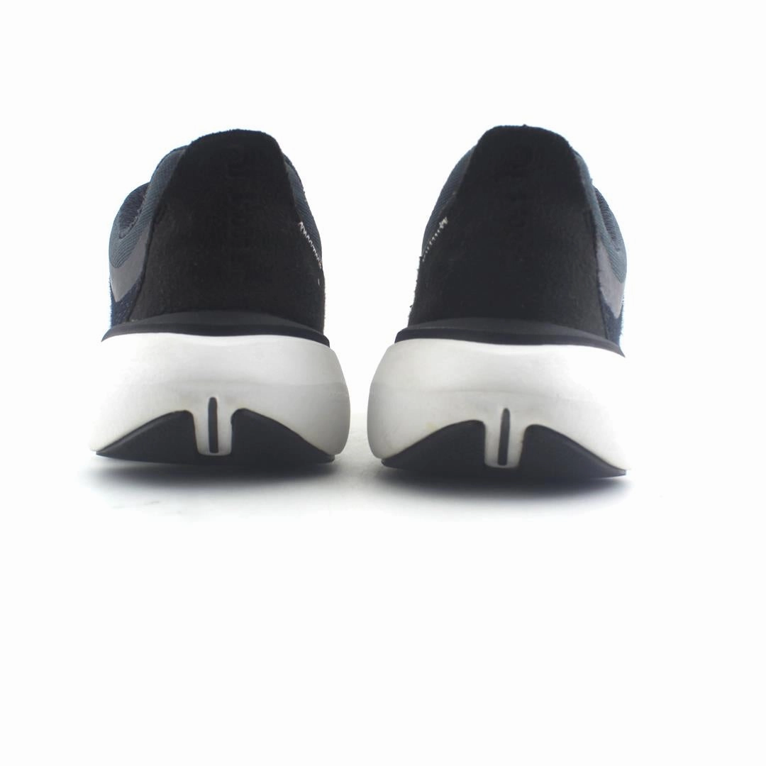 KALENJI JOGFLOW 500.1 Kahtoola traction devices for shoes