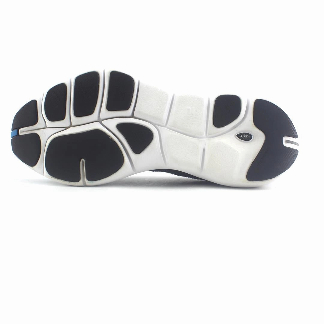 KALENJI JOGFLOW 500.1 Kahtoola traction devices for shoes