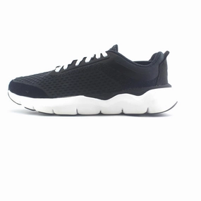KALENJI JOGFLOW 500.1 Kalenji budget running shoes for beginners