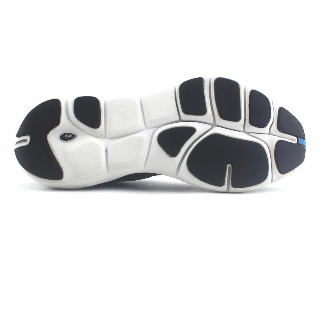 KALENJI JOGFLOW 500.1 Kahtoola traction devices for shoes