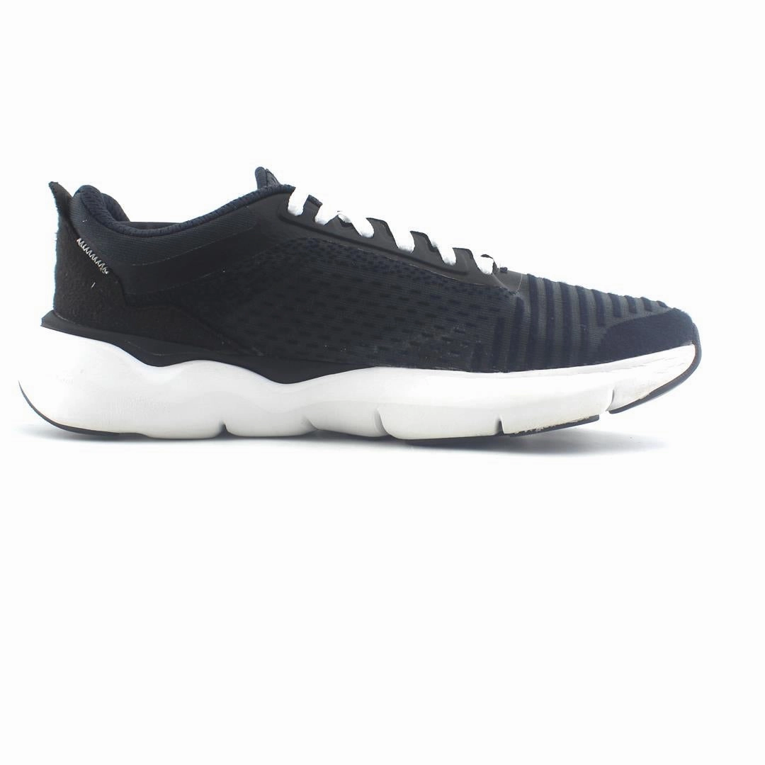 KALENJI JOGFLOW 500.1 Kahtoola traction devices for shoes