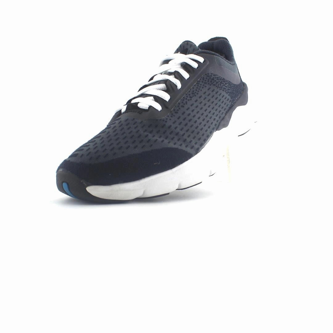 KALENJI JOGFLOW 500.1 Kahtoola traction devices for shoes