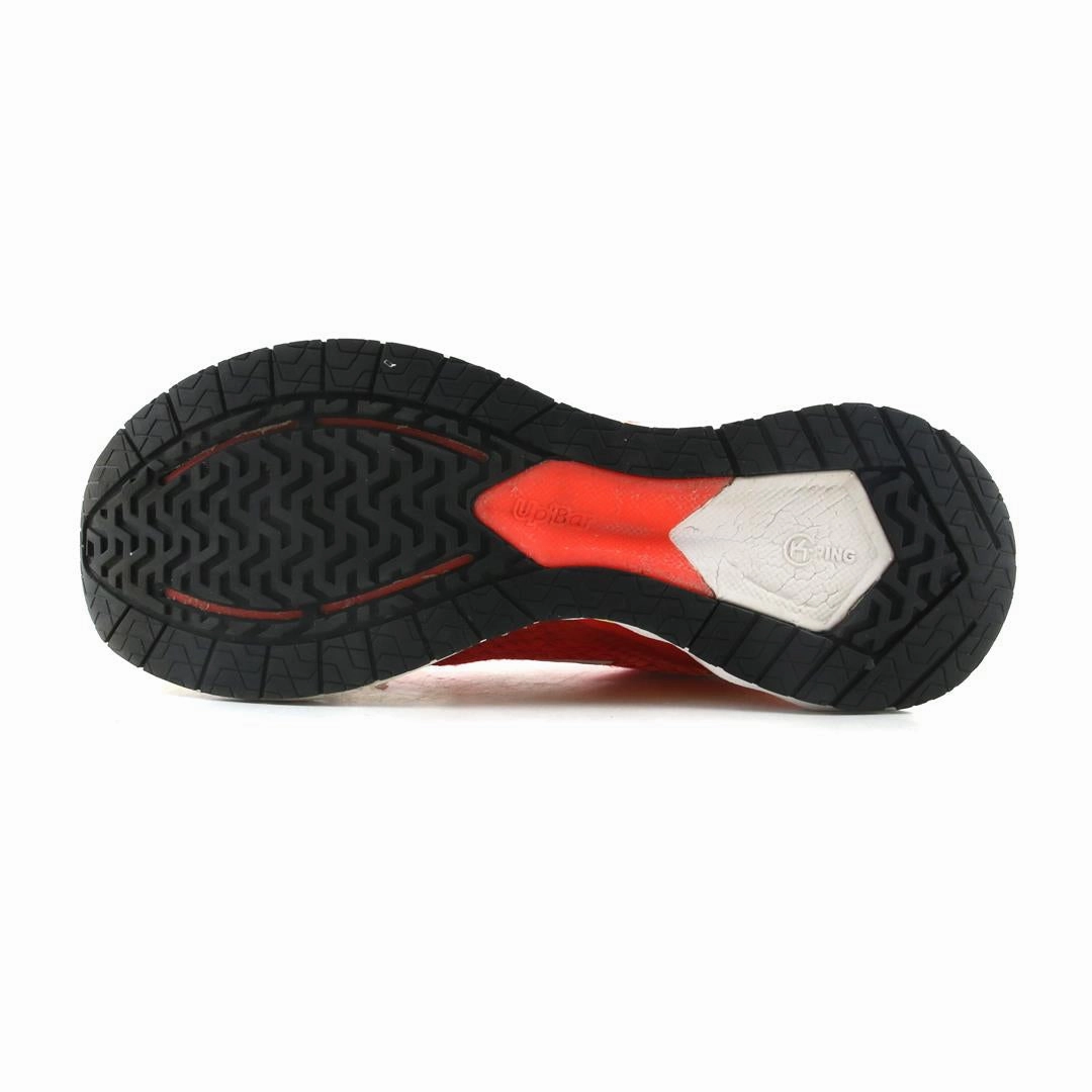 KALENJI KIPRUN FAST CORAL Kahtoola traction devices for shoes