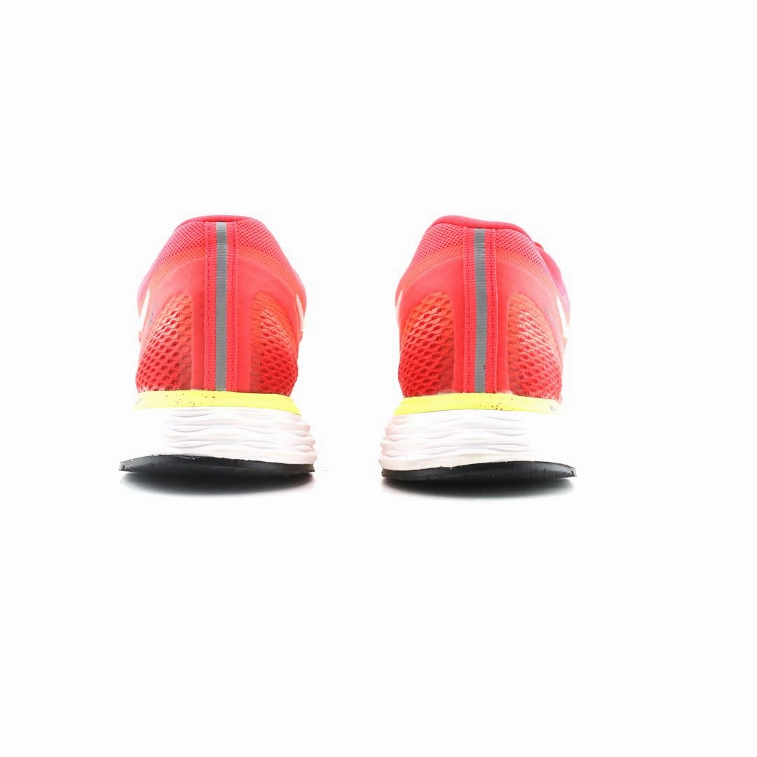 KALENJI KIPRUN FAST CORAL Kahtoola traction devices for shoes