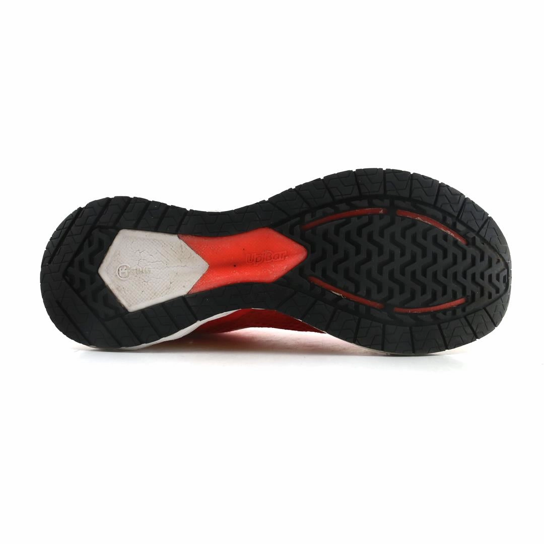 KALENJI KIPRUN FAST CORAL Kahtoola traction devices for shoes