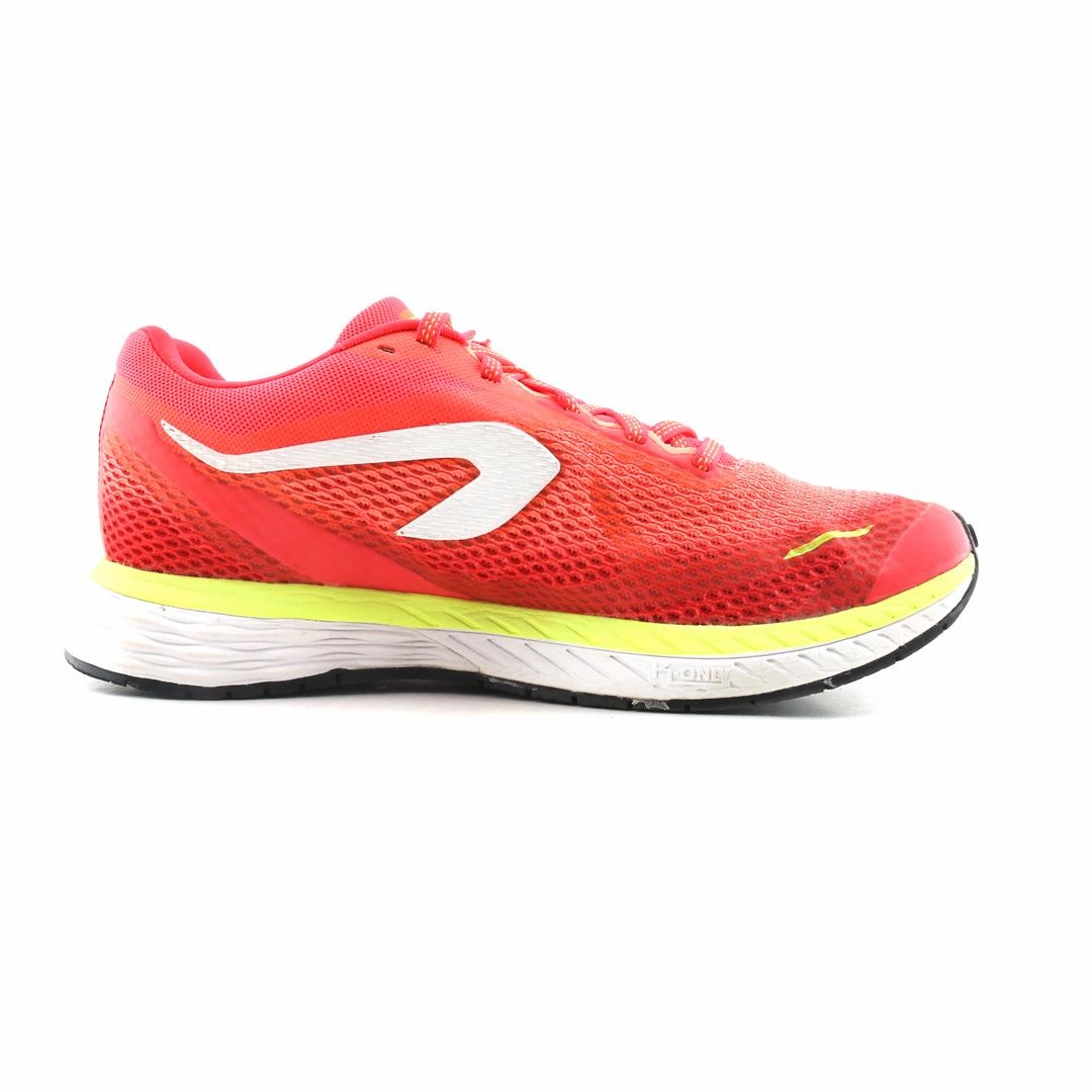 KALENJI KIPRUN FAST CORAL Kahtoola traction devices for shoes