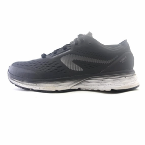 KALENJI KIPRUN KS Kalenji budget running shoes for beginners