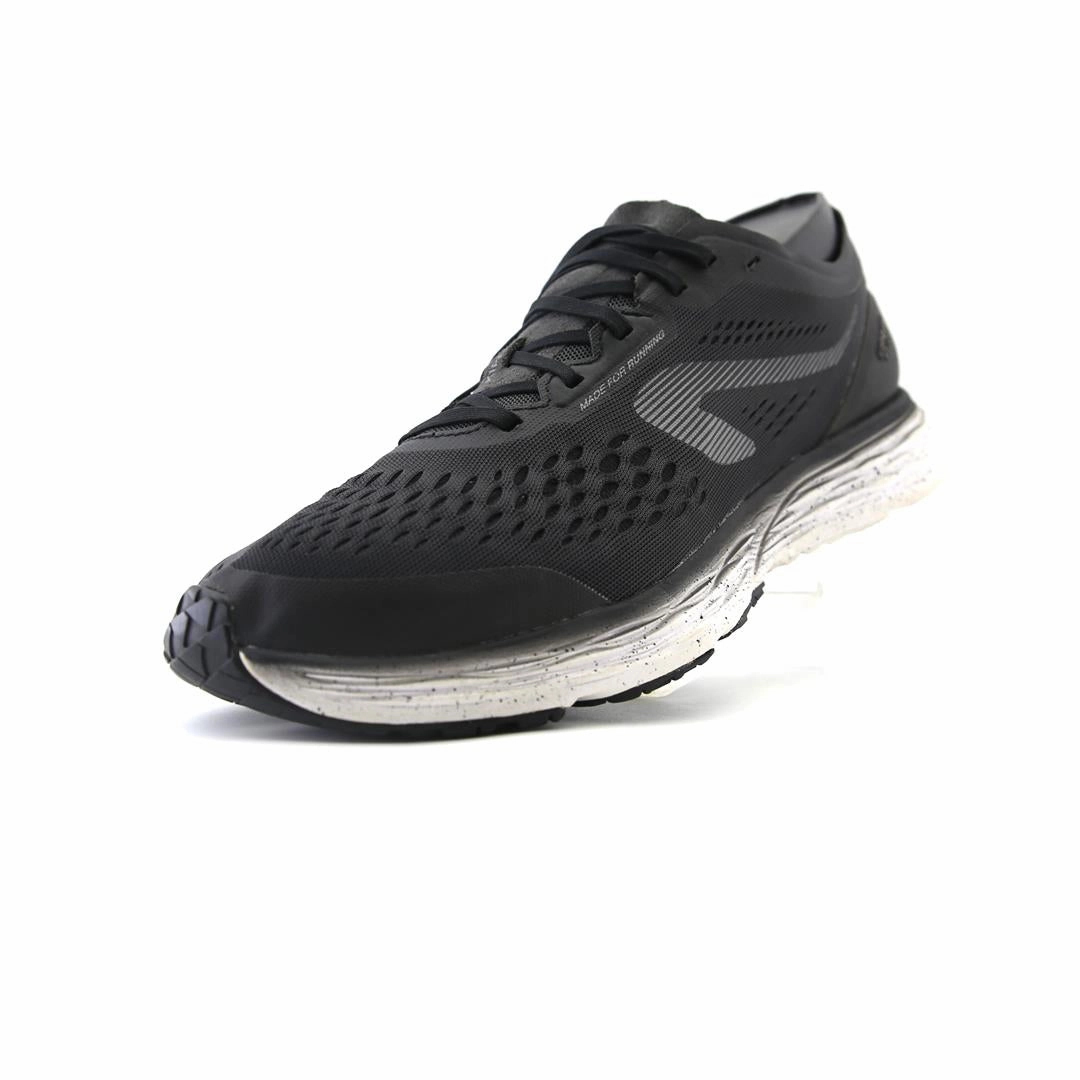 KALENJI KIPRUN KS LIGHT Kahtoola traction devices for shoes