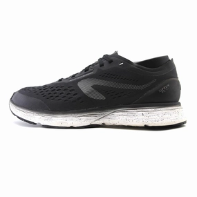 KALENJI KIPRUN KS LIGHT Kalenji budget running shoes for beginners