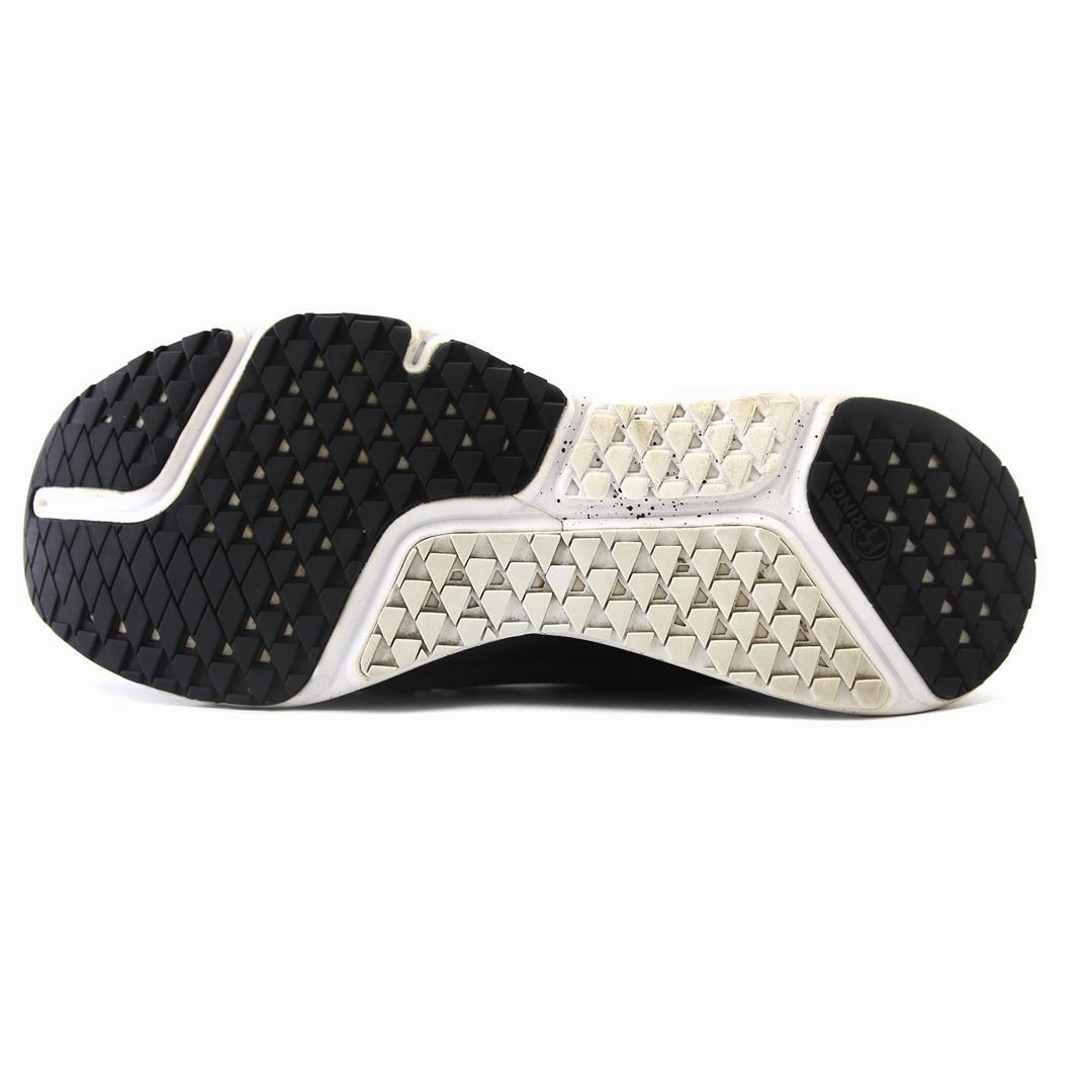 KALENJI KIPRUN KS LIGHT Kahtoola traction devices for shoes
