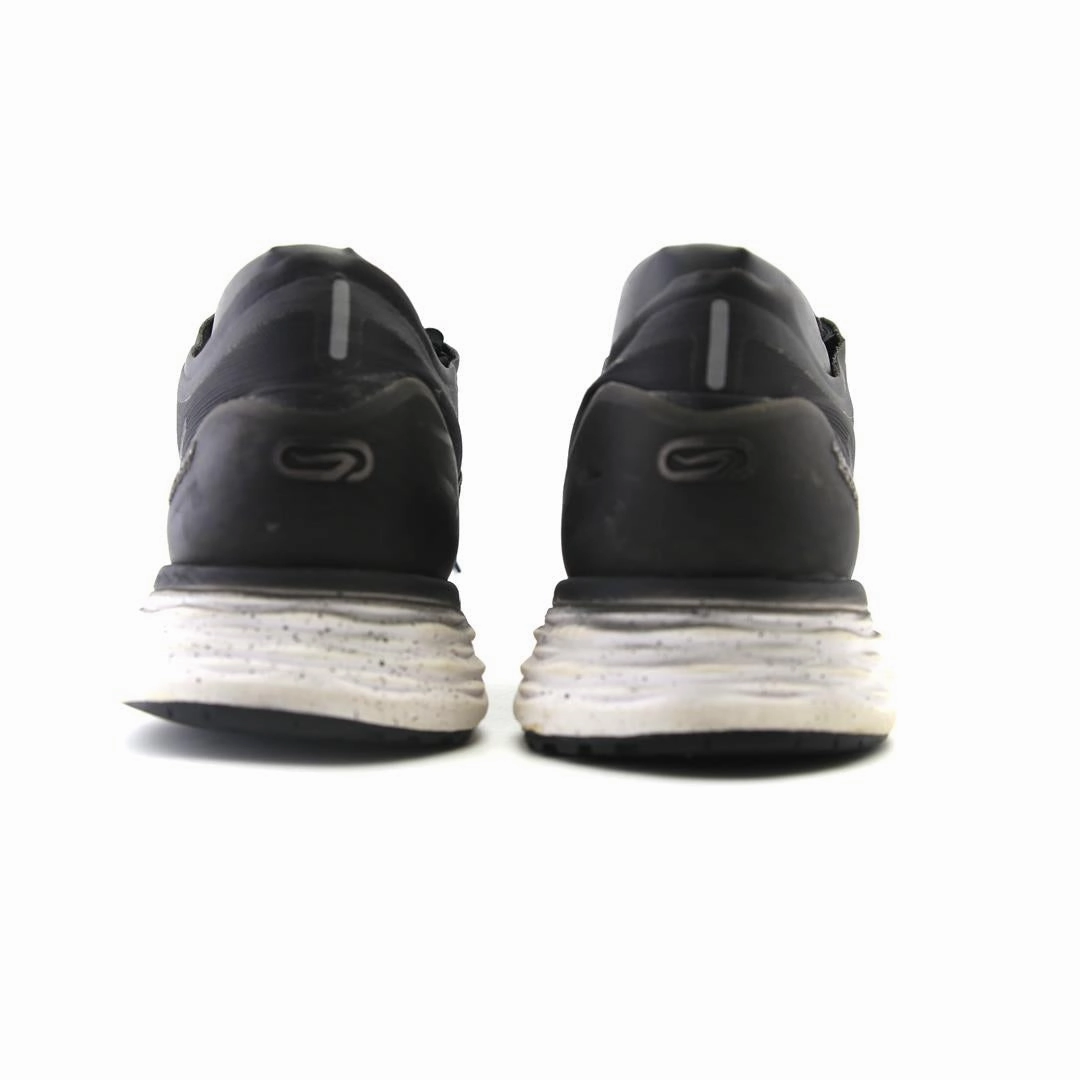 KALENJI KIPRUN KS LIGHT Kahtoola traction devices for shoes