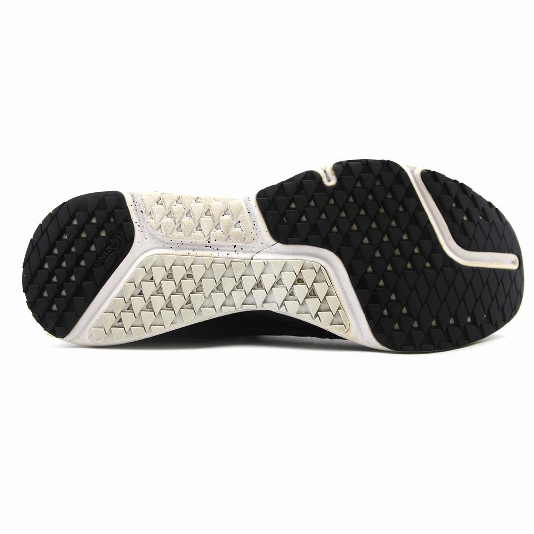 KALENJI KIPRUN KS LIGHT Kahtoola traction devices for shoes