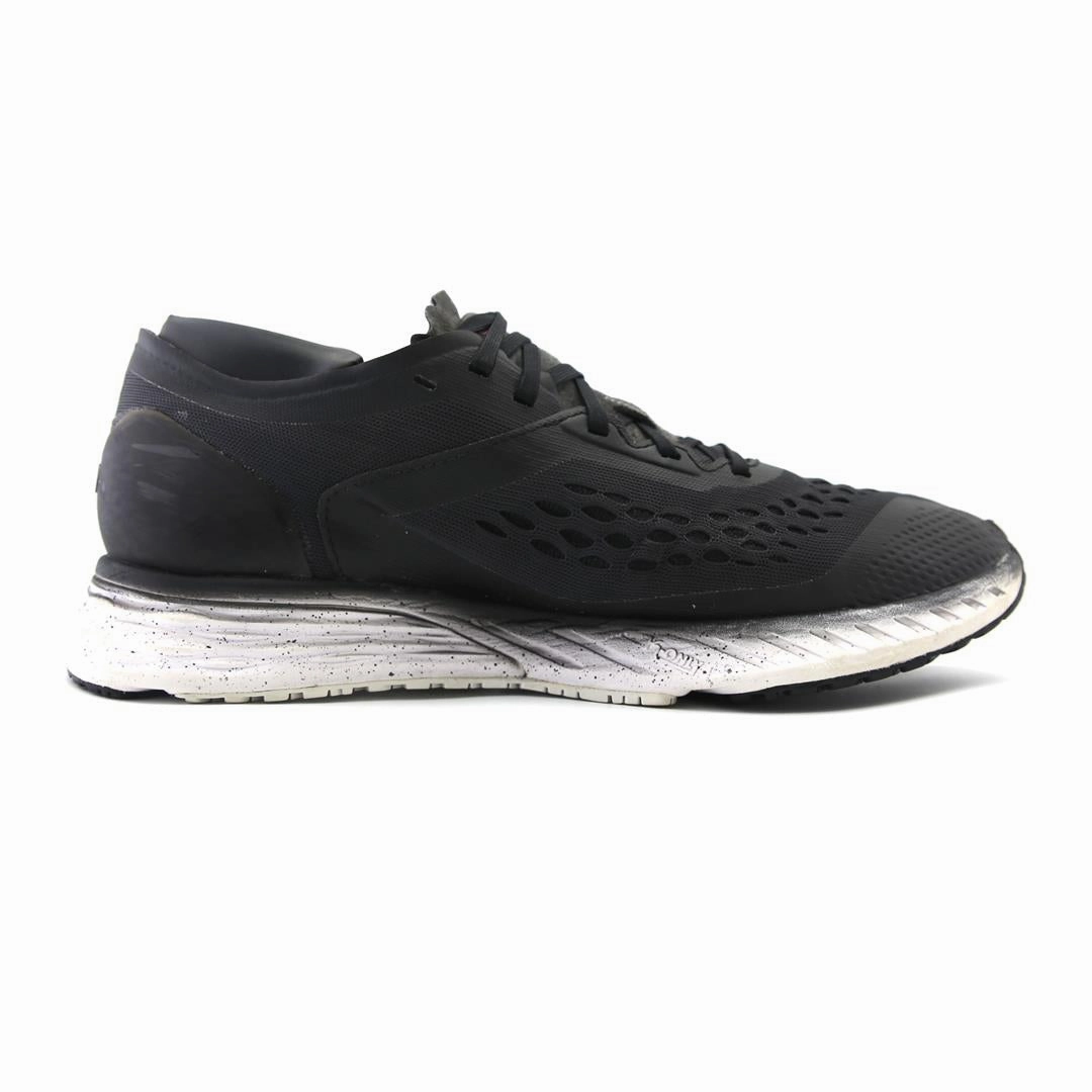 KALENJI KIPRUN KS LIGHT Kahtoola traction devices for shoes