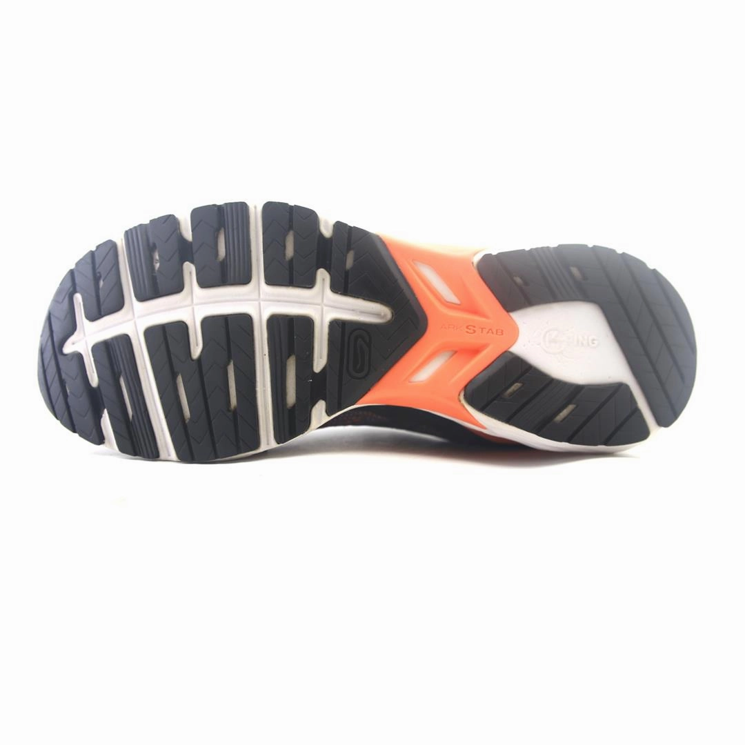 KALENJI KIPRUN LONG 2 Kahtoola traction devices for shoes