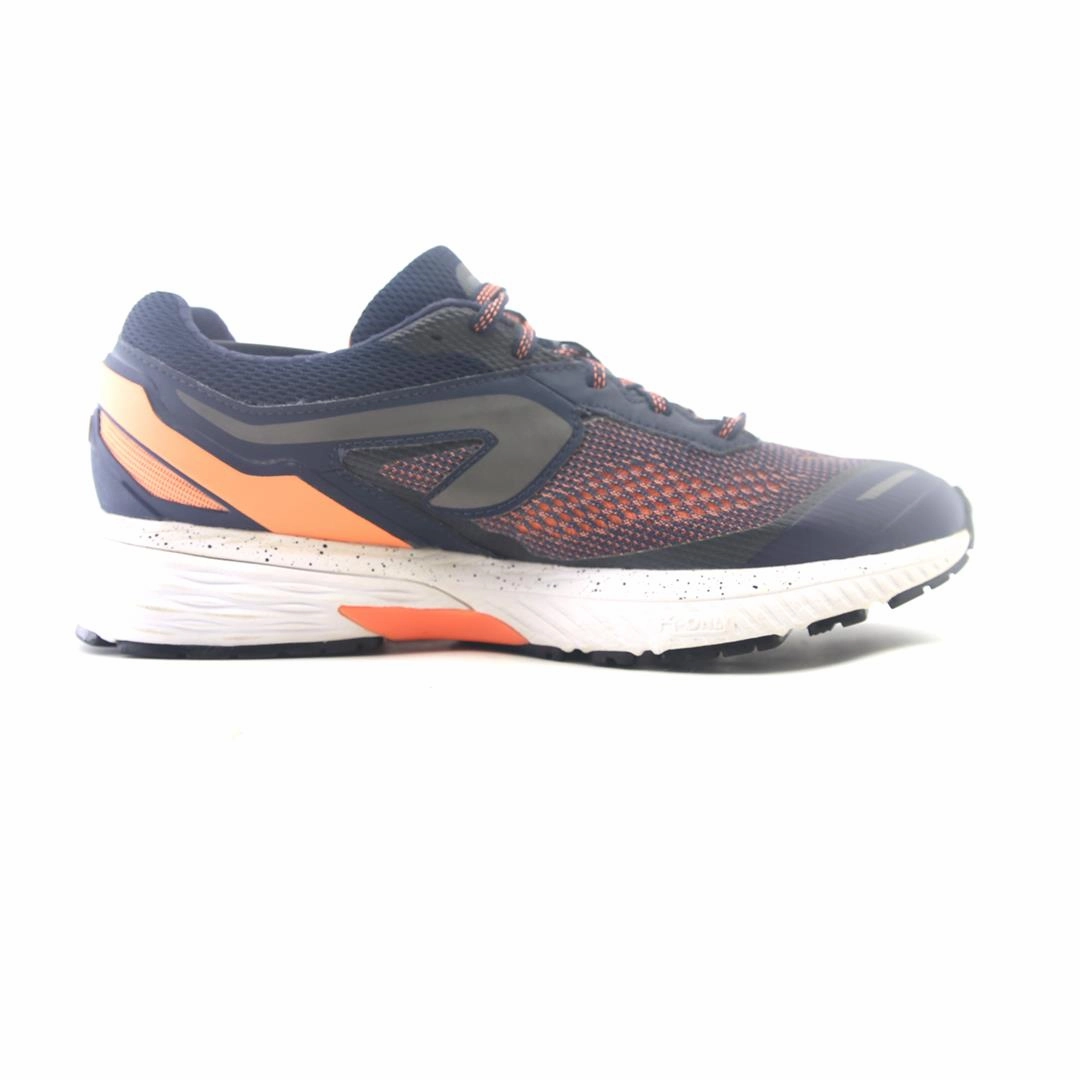 KALENJI KIPRUN LONG 2 Kahtoola traction devices for shoes
