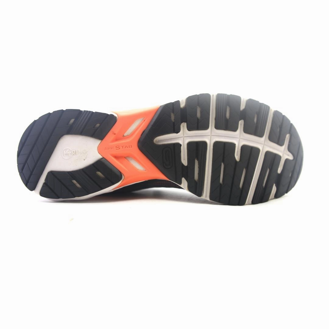 KALENJI KIPRUN LONG 2 Kahtoola traction devices for shoes