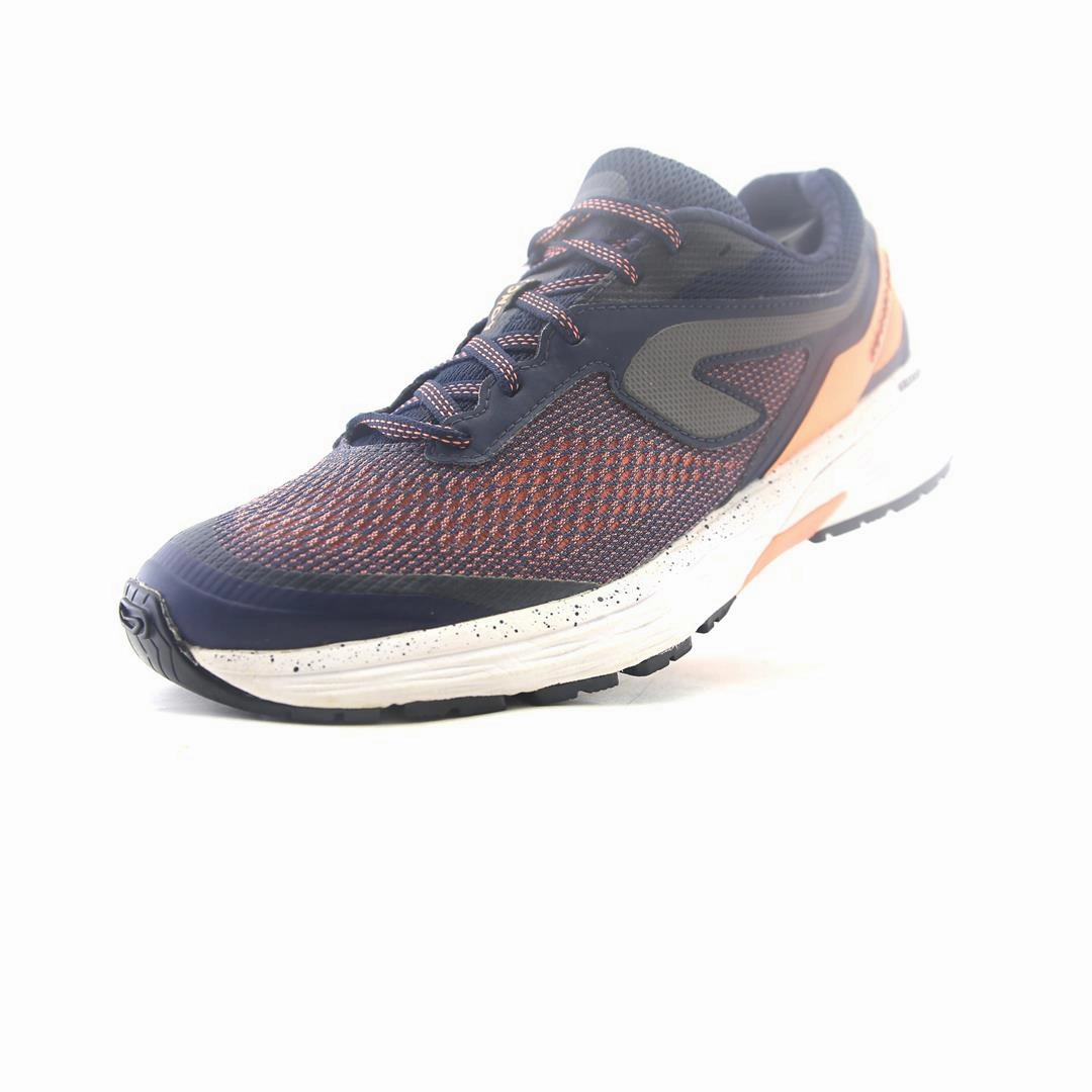 KALENJI KIPRUN LONG 2 Kahtoola traction devices for shoes