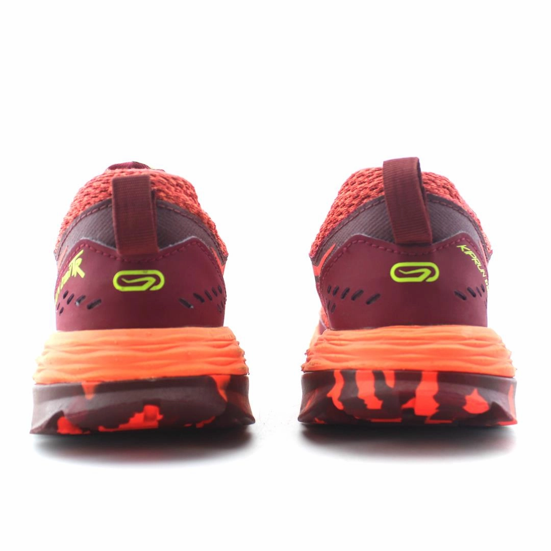 KALENJI  KIPRUN TRAIL Kahtoola traction devices for shoes