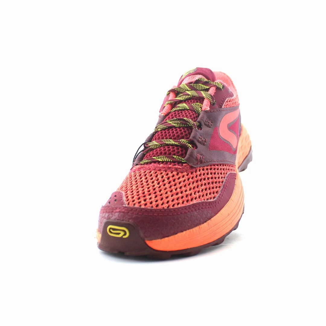 KALENJI  KIPRUN TRAIL Kahtoola traction devices for shoes