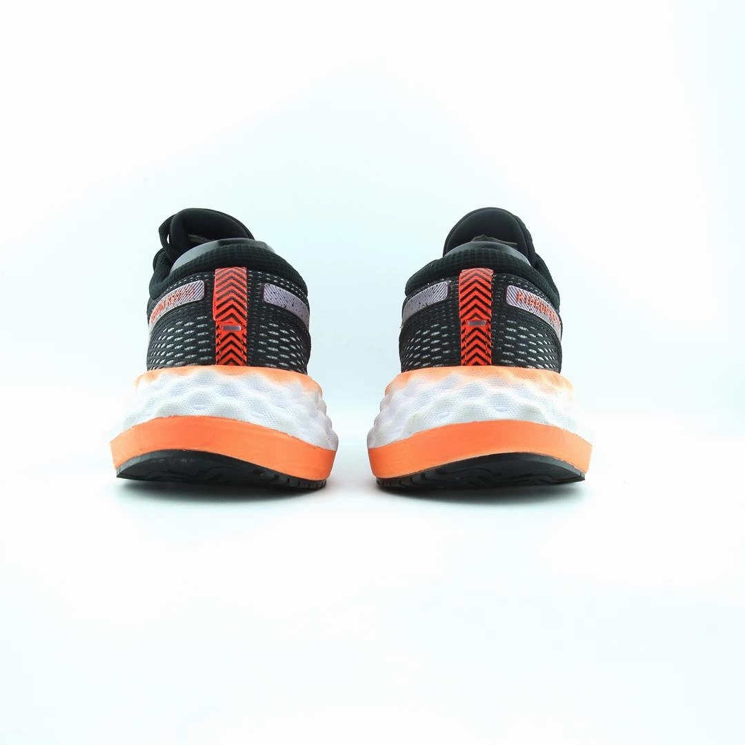 KALENJI KS 900 Kahtoola traction devices for shoes