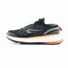 KALENJI KS 900 Kalenji budget running shoes for beginners