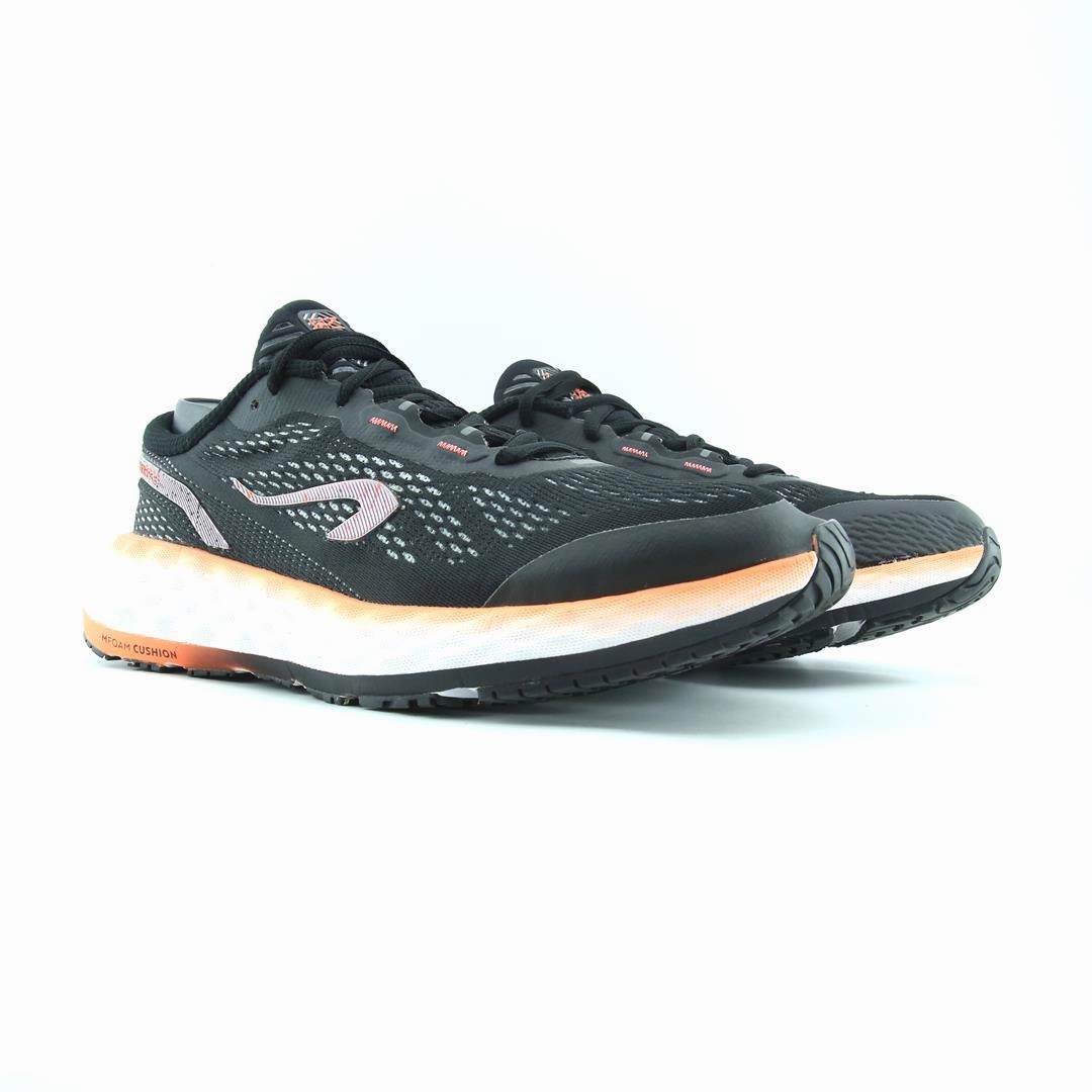 KALENJI KS 900 Kahtoola traction devices for shoes