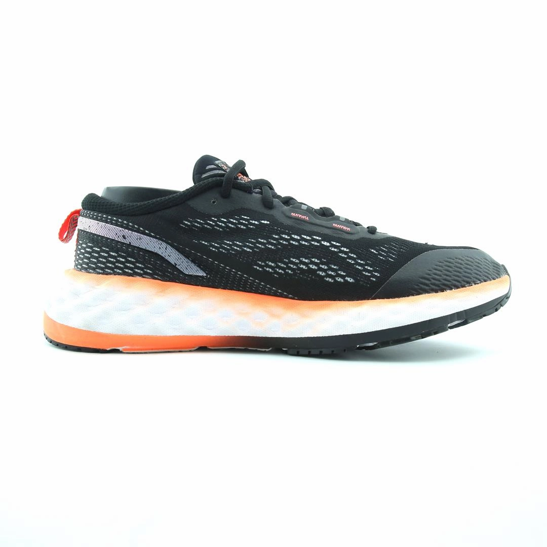 KALENJI KS 900 Kahtoola traction devices for shoes