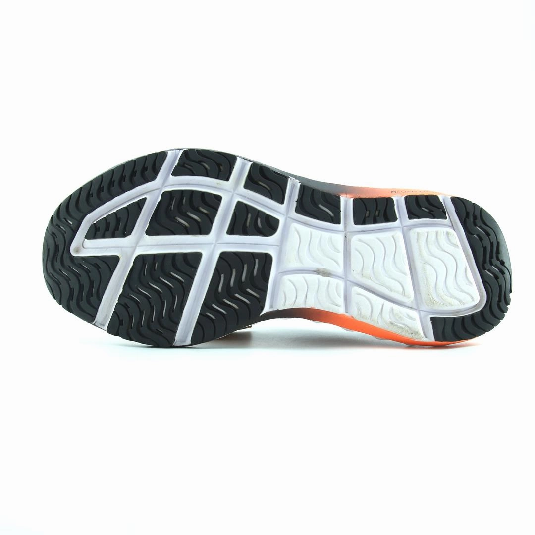 KALENJI KS 900 Kahtoola traction devices for shoes