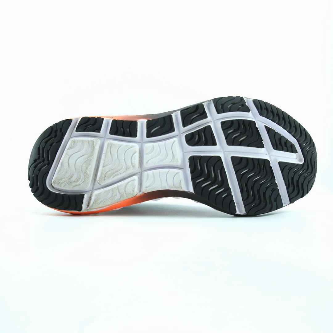 KALENJI KS 900 Kahtoola traction devices for shoes