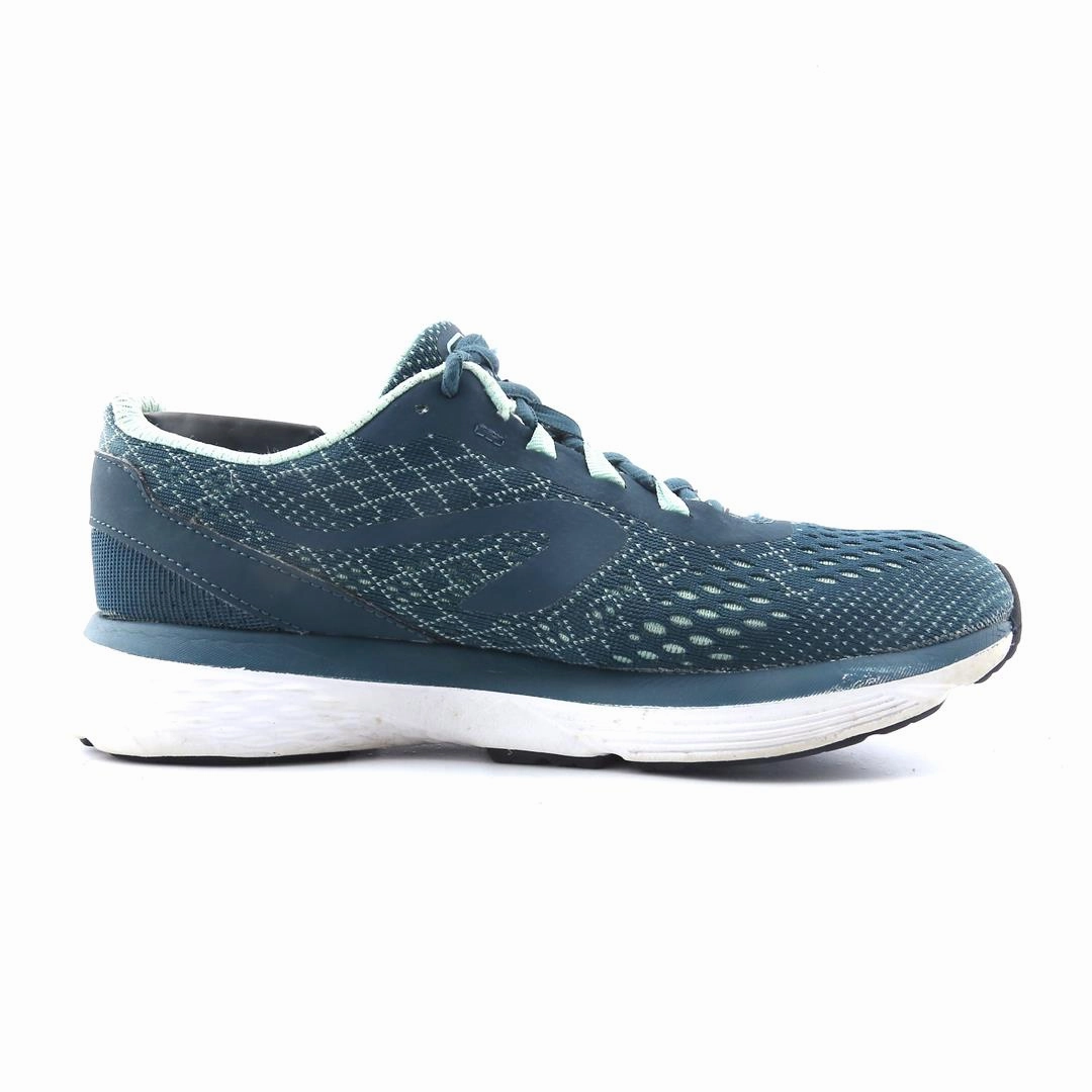 KALENJI MEMORY FOAM Kahtoola traction devices for shoes