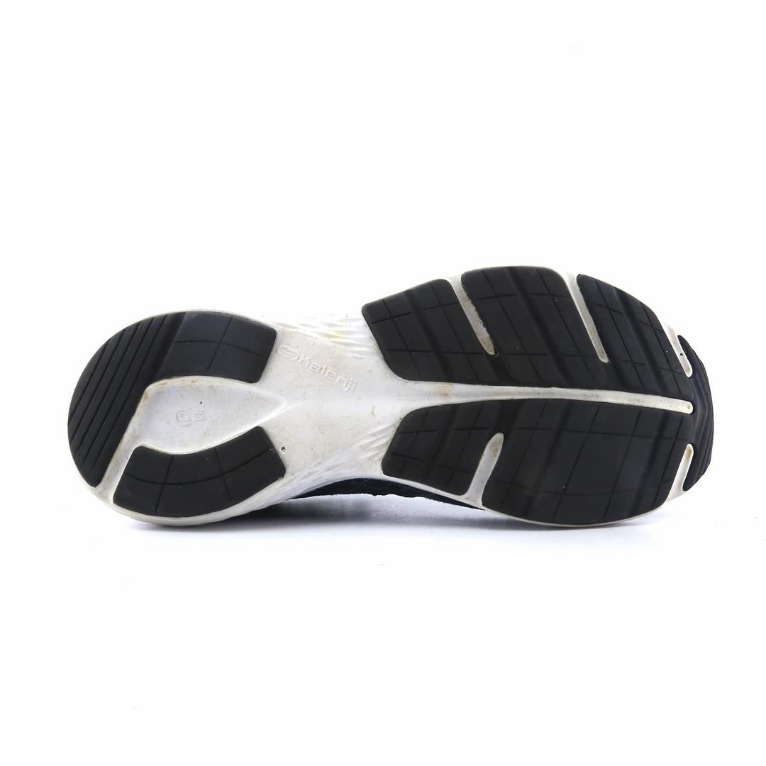 KALENJI MEMORY FOAM Kahtoola traction devices for shoes
