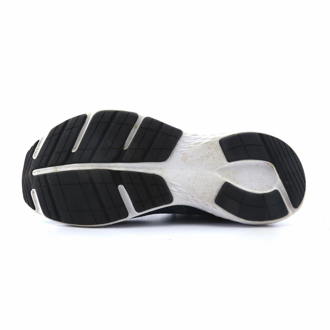 KALENJI MEMORY FOAM Kahtoola traction devices for shoes