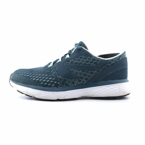 KALENJI MEMORY FOAM Kalenji budget running shoes for beginners
