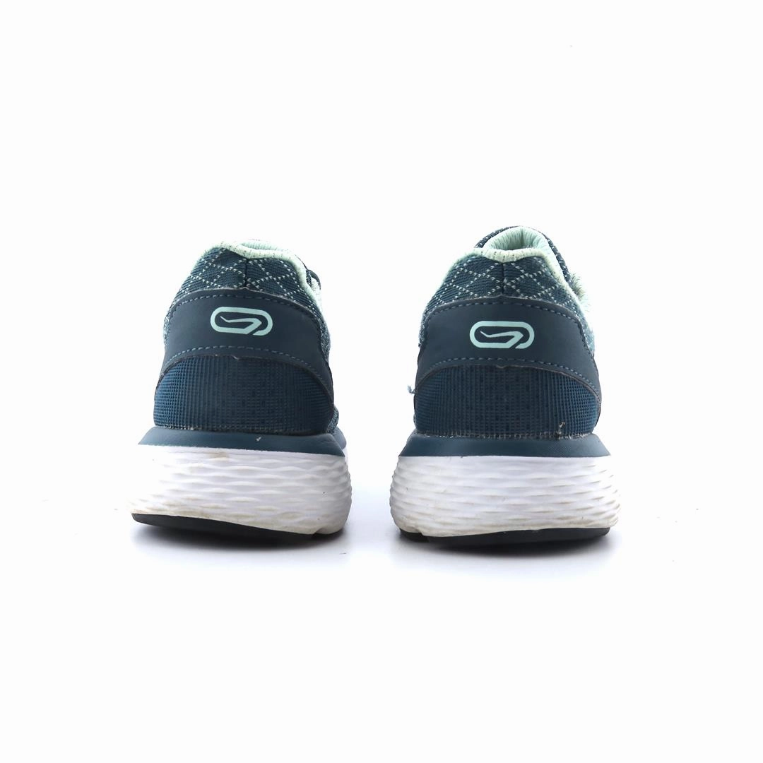KALENJI MEMORY FOAM Kahtoola traction devices for shoes